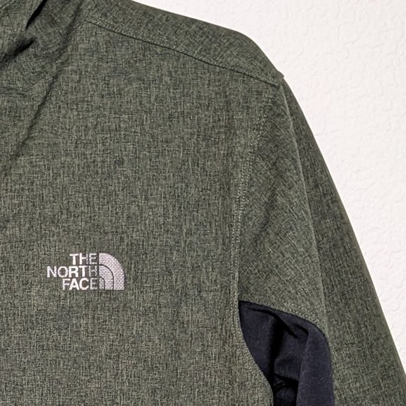 The North Face Men's Kilowatt Jacket - Picture 1 of 9